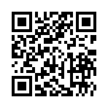 QR Code for 39vbSYyToiomGKmfpAgMH2mr6Kn8GMFtGE