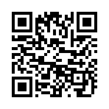 QR Code for 39vbZJzP7KyKgHdoAVyeT7Pz7mRhyWfU2y