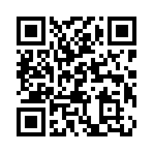 QR Code for 39vbhN3XU57Hwe3MPK7mL9HBw842fGakLb