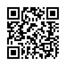 QR Code for 39vbiNhPksuDQu98TX9kx6XkU6PFXZAptk