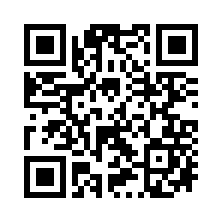 QR Code for 39vbpkykF9GA2HVzjAr7rSc6ftynmcXtGh
