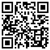 QR Code for 39vbtySByPKCvta96edoZmg5QEnFDEGFfH