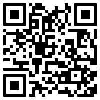QR Code for 39vbxPJJE1urNPu5wkcfiLU7bFUD3FNFEo