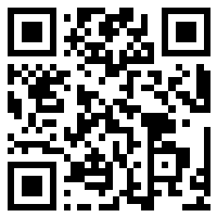 QR Code for 39vbxvsNYB7AMzovcVm5uFYAVjGhwX2YZW
