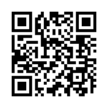 QR Code for 39vbzwZADvguywGmWvoy33f5f6XyXZSj4M