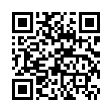 QR Code for 39vc1RwjtwWAhDetWeyxRYzYb78sdF9ft1