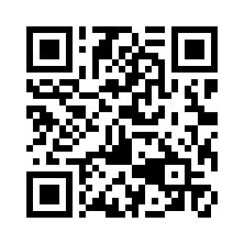 QR Code for 39vc3r1tGDPC6acHB5x2QecpEGTMctezrq