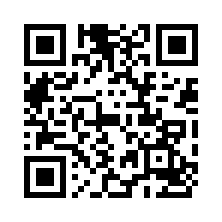 QR Code for 39vcLEAWDaWqU2yfszexpe7ZPVbsXzW7iV