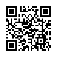 QR Code for 39vcYPZrdyZ5AKDQJN7sFktXkrHRVeQTMF