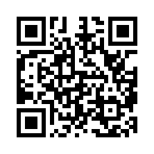 QR Code for 39vcdjvuCoWFYKNbuQe1YJMD4c514ijzvx