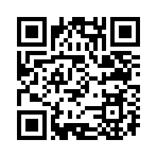 QR Code for 39vcodbJGu9XJyX29QGGEoBJiSQLS1Jjvf