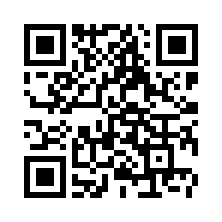 QR Code for 39vcom2qdaDTUZ8sEPkVvR95LWSQu7pTT9