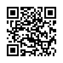 QR Code for 39vctbghmGLigBDV6ffU2ncyY7yNqtknUk