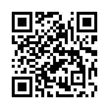 QR Code for 39vcu48i19LT6wL6CLE3YoRCfsMW5YQ32c