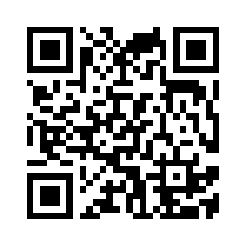 QR Code for 39vcyToNfEa1zoUKY4e1m7SQTtGVx5rdQS