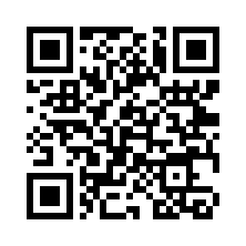 QR Code for 39vd6USzUHnoir7CZePpG8pk3fPay58DX7