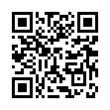 QR Code for 39vd6s8aVSyYnd78RFWgN25ZvX1PWjiXF4