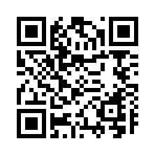 QR Code for 39vd7fDQDu8pEUSumb24qxVRCLLeRCxjf9