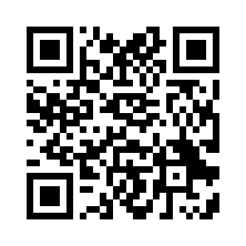 QR Code for 39vdFuC8PJs7Bg7iBWQZroFnadTJwqrnf4