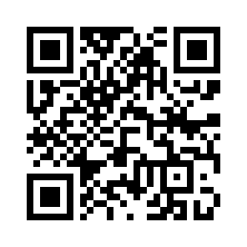 QR Code for 39vdJEPhSU79T43RcDASPEv7FtdgmkSaEW