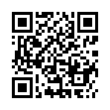 QR Code for 39vdM2gDLQFFTdkHNo2LiuajDqh8SnRjfx