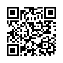QR Code for 39vdQBNSXpeE6NYKmt95iLg1LNeRudBC2D