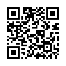 QR Code for 39vdQQMnrPMgky8biFEr2sehDQNsAttZP5