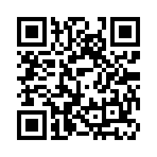QR Code for 39vdVMy1KSV8UtFh1XBpcnrRohdkReWPS4