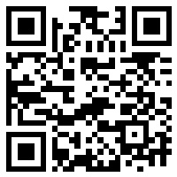 QR Code for 39vdXVBMNy71fFc1VYCpDwwFCgmmd6nyR9