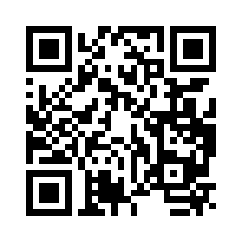 QR Code for 39vdguWWfk6SJxokRSLMAVhpabA5avucYY