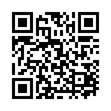 QR Code for 39vdhMosA8mvpHEdnVXHsqXaYBircShwyW