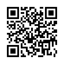 QR Code for 39vdkCxHeJEB5d7pLfLEj9rpE4LF1d7ArM