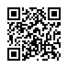 QR Code for 39vdnpUVd6LwCdRMAa2Leq59Rb9Gm3cJ12