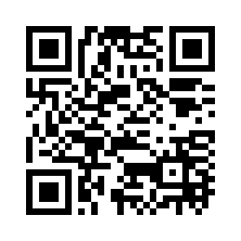 QR Code for 39vdr767oGjVsWtaerA3i2bm8s3Kvo7KCb