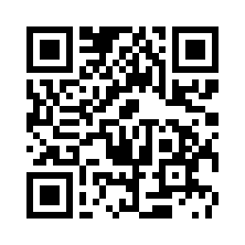 QR Code for 39vdx2F16qdLyG2aumtByry9zNspYDSjw2