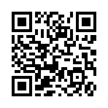 QR Code for 39vdxySfBBRU7KWHET9mxHPowGe9N3iBeF