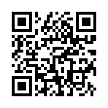 QR Code for 39veA2ccjrjUou4Do1izSeDRMPHFyNbTQn