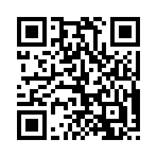QR Code for 39veD4veRFPd8zXLBckWDoJMXGaEQuJF4s