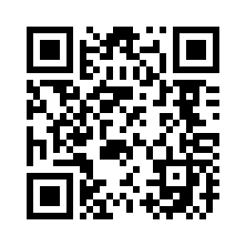 QR Code for 39veG79HcSpWGLP8fXqGSJE67wXTBH8hzZ