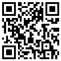 QR Code for 39veG936rRNeQ4rsANpWS8HuHJed86vzJb