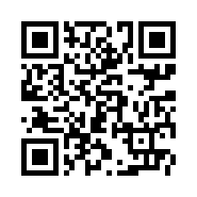 QR Code for 39veJPJteBNZbhLifb2SH6fK5TPzMsv8pk