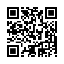 QR Code for 39veMFAWvEDu7FnAw12HGXqDbiRP342Pq2
