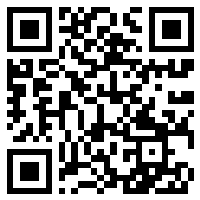 QR Code for 39veN2SgZi8pgBXYaeAz4YwFvRiWNdguBy