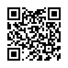QR Code for 39veUXou8CxvQJeSCVBrPg2SvUaBu7KVEX