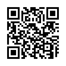 QR Code for 39vey3eETHk58Z7trW7VEJfb5bcbxPAYct