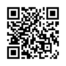 QR Code for 39vf8S2KN3pPZ8PhG2FwLRWdFBUQTe3tgW