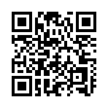QR Code for 39vfC4UEyfT79mSugLj8Kjtyx5By7PRdDy