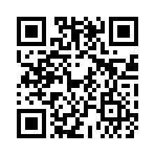 QR Code for 39vfGLaRP4q1ZPurUTrX5upKpuwtLkUepr