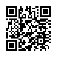 QR Code for 39vfGSsLYqHvbkbw6VJ9jDs8558Z5eexy1