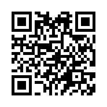 QR Code for 39vfHXpfS4CQwVrpDcwToZMAxcLEGo15xN